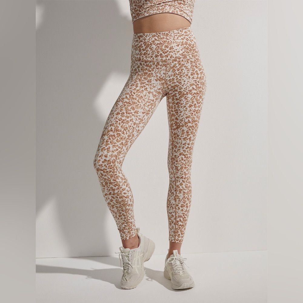 Varley Lets Move Leggings